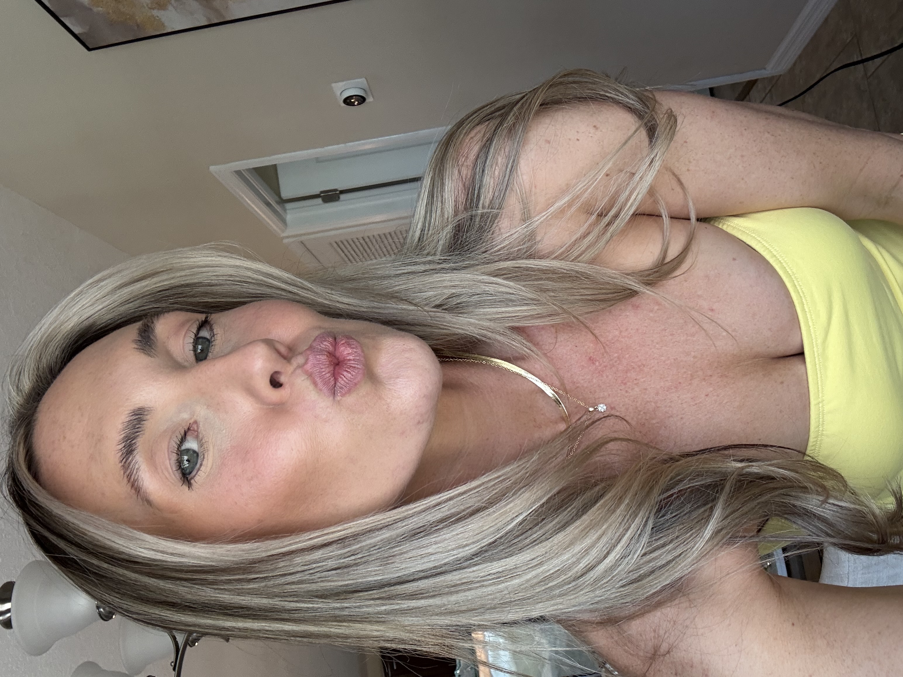 Krista H
